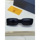 LV Glasses