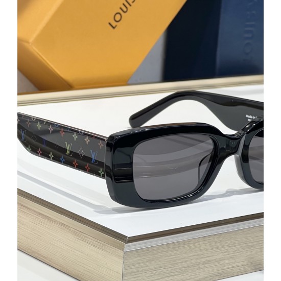 LV Glasses