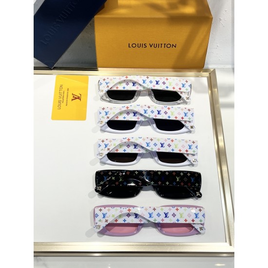 LV Glasses