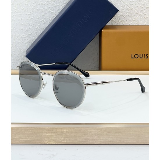 LV Glasses