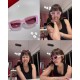 LV Glasses