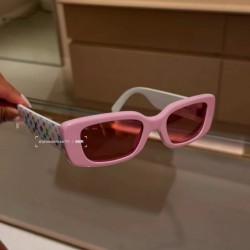 LV Glasses
