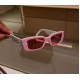 LV Glasses