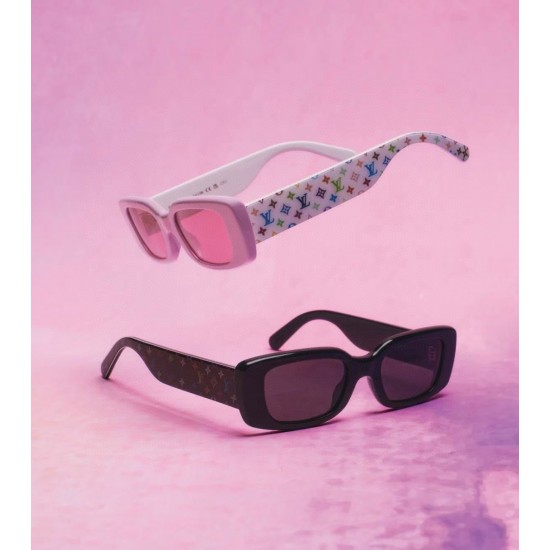 LV Glasses
