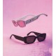 LV Glasses