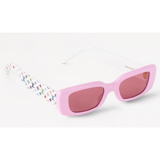 LV Glasses