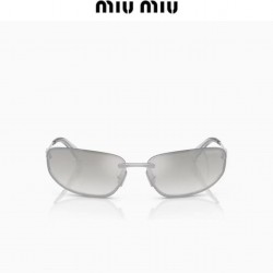 MiuMiu Glasses