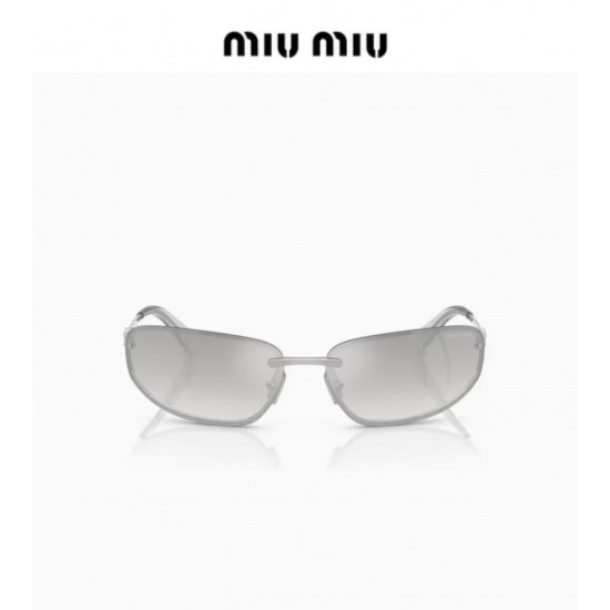 MiuMiu Glasses