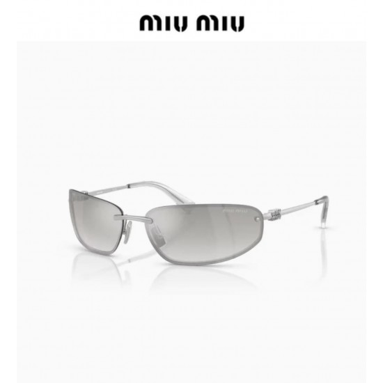 MiuMiu Glasses
