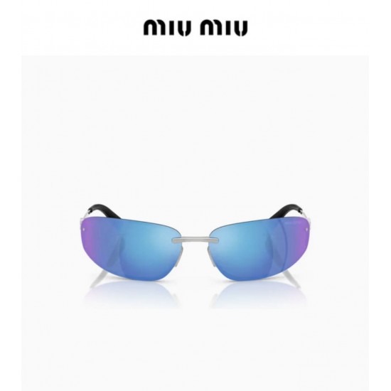 MiuMiu Glasses
