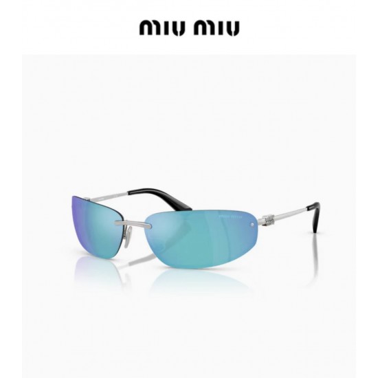 MiuMiu Glasses