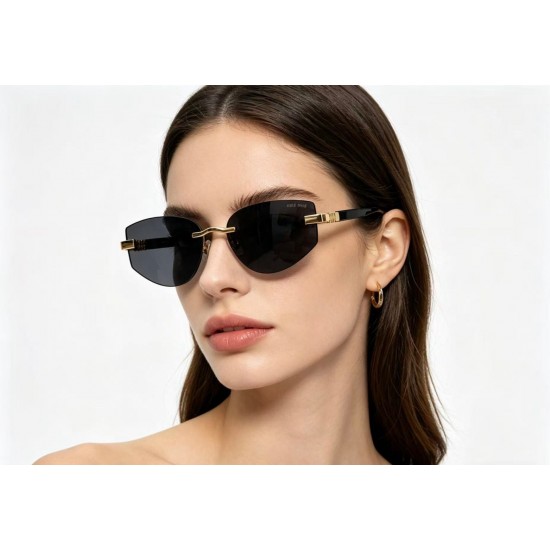 MiuMiu Glasses