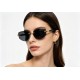 MiuMiu Glasses