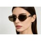 MiuMiu Glasses