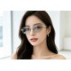 MiuMiu Glasses