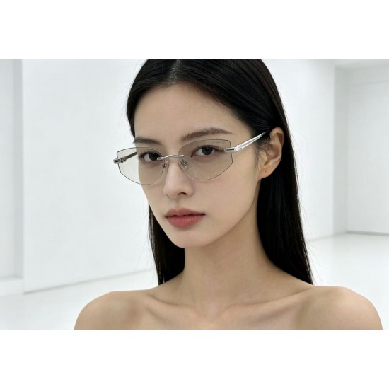 MiuMiu Glasses