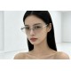 MiuMiu Glasses