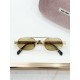 MiuMiu Glasses