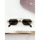 MiuMiu Glasses