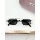 MiuMiu Glasses