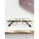 MiuMiu Glasses