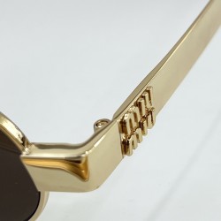 MiuMiu Glasses