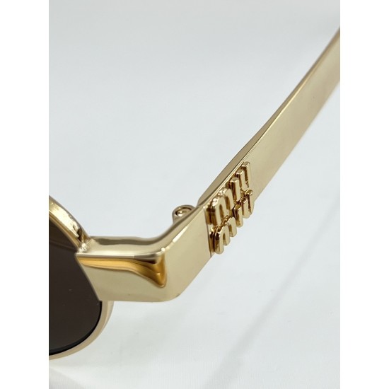 MiuMiu Glasses