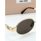 MiuMiu Glasses