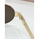MiuMiu Glasses
