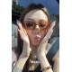MiuMiu Glasses