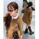MiuMiu Glasses