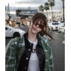MiuMiu Glasses