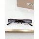 MiuMiu Glasses