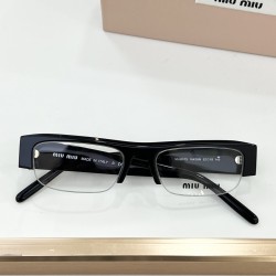 MiuMiu Glasses