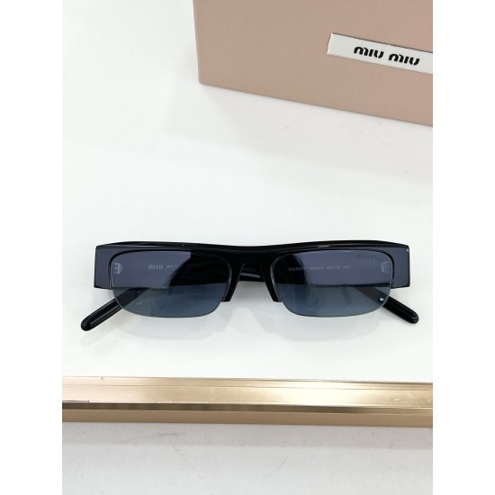 MiuMiu Glasses