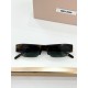 MiuMiu Glasses