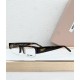 MiuMiu Glasses