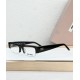 MiuMiu Glasses