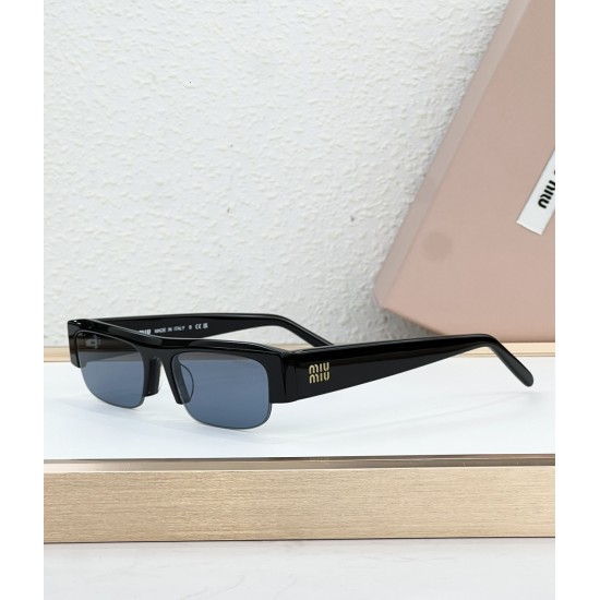MiuMiu Glasses