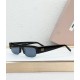 MiuMiu Glasses