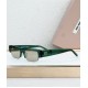 MiuMiu Glasses