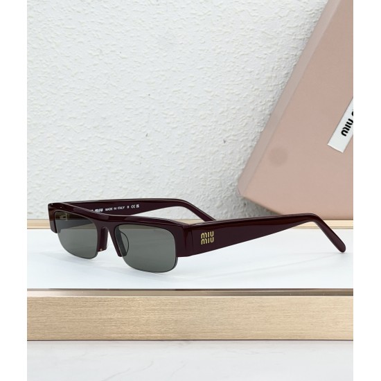 MiuMiu Glasses
