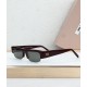 MiuMiu Glasses