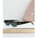 MiuMiu Glasses