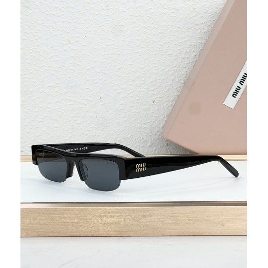MiuMiu Glasses