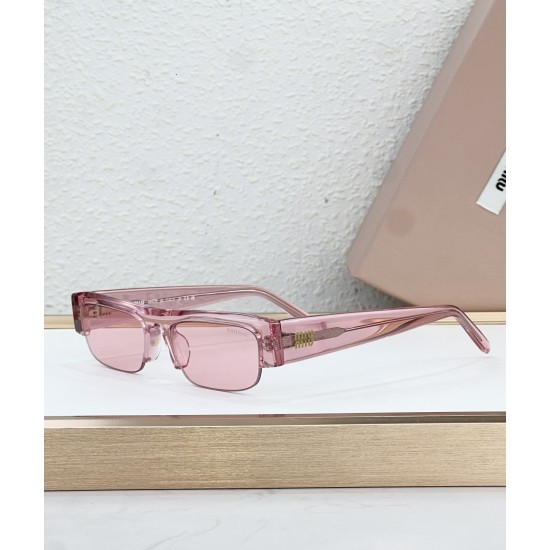 MiuMiu Glasses