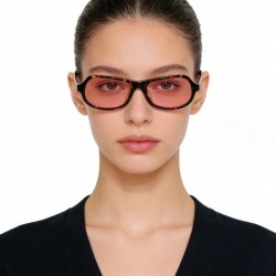 MiuMiu Glasses