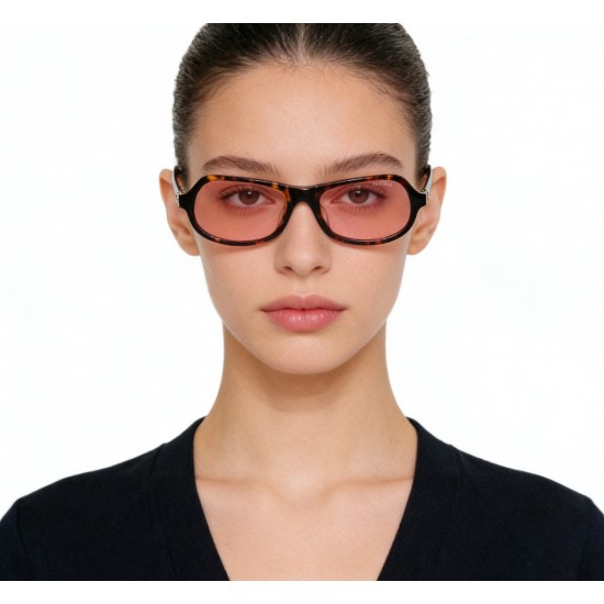 MiuMiu Glasses