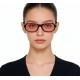MiuMiu Glasses