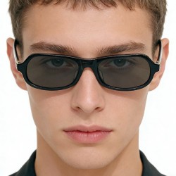 MiuMiu Glasses